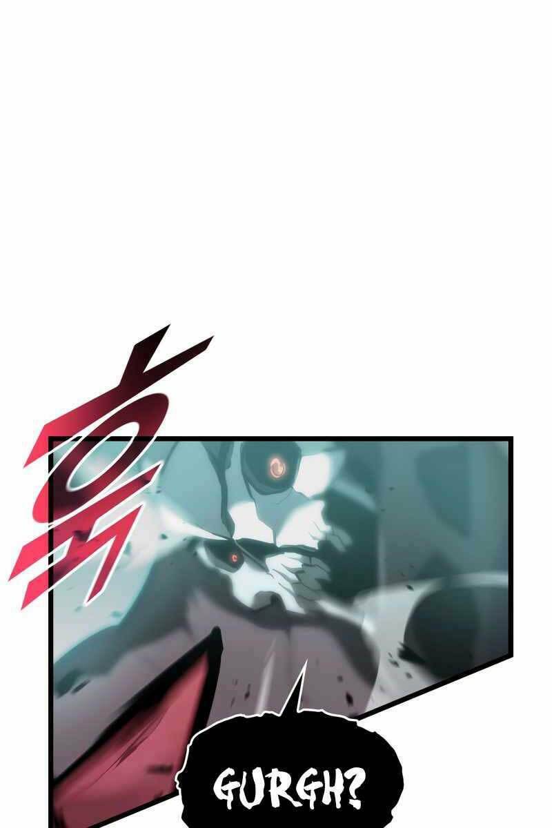 Sự Trở Lại Của Người Chơi Cấp Sss Chap 40 - Next Chap 41