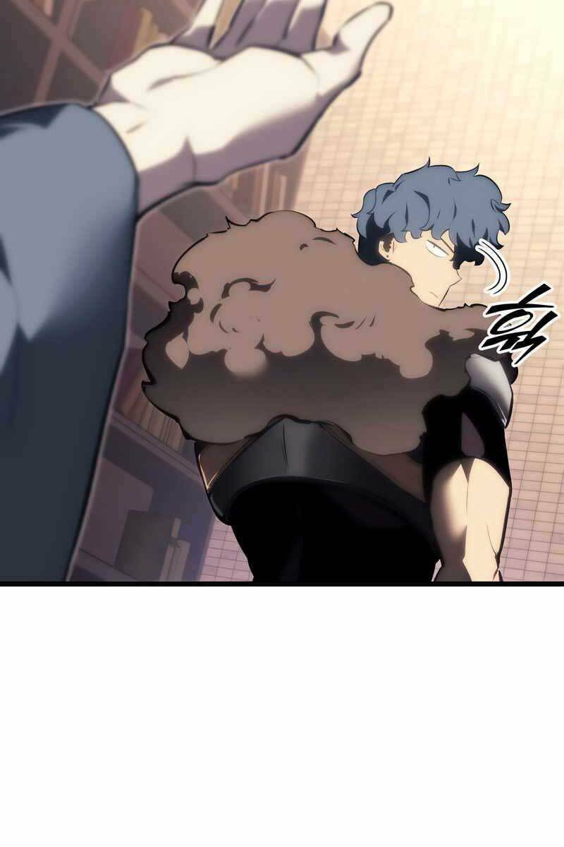 Sự Trở Lại Của Người Chơi Cấp Sss Chap 40 - Next Chap 41