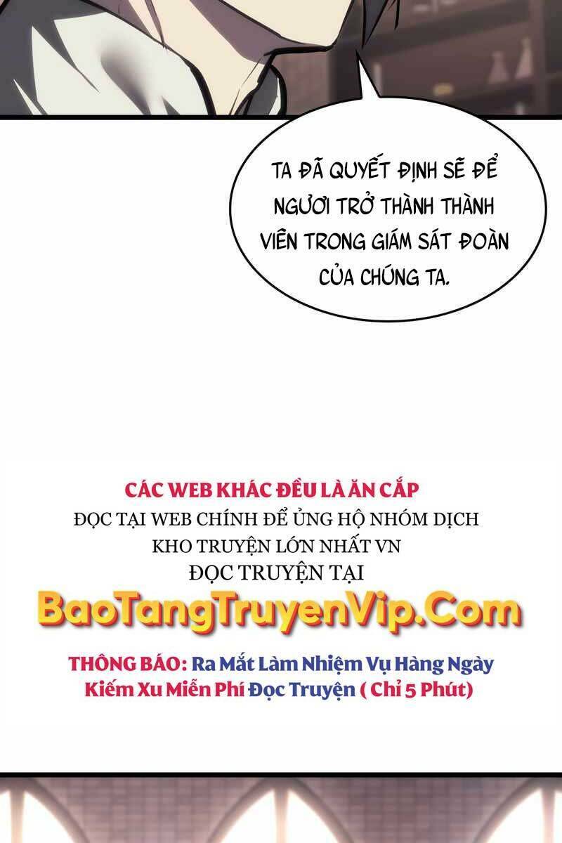 Sự Trở Lại Của Người Chơi Cấp Sss Chap 40 - Next Chap 41