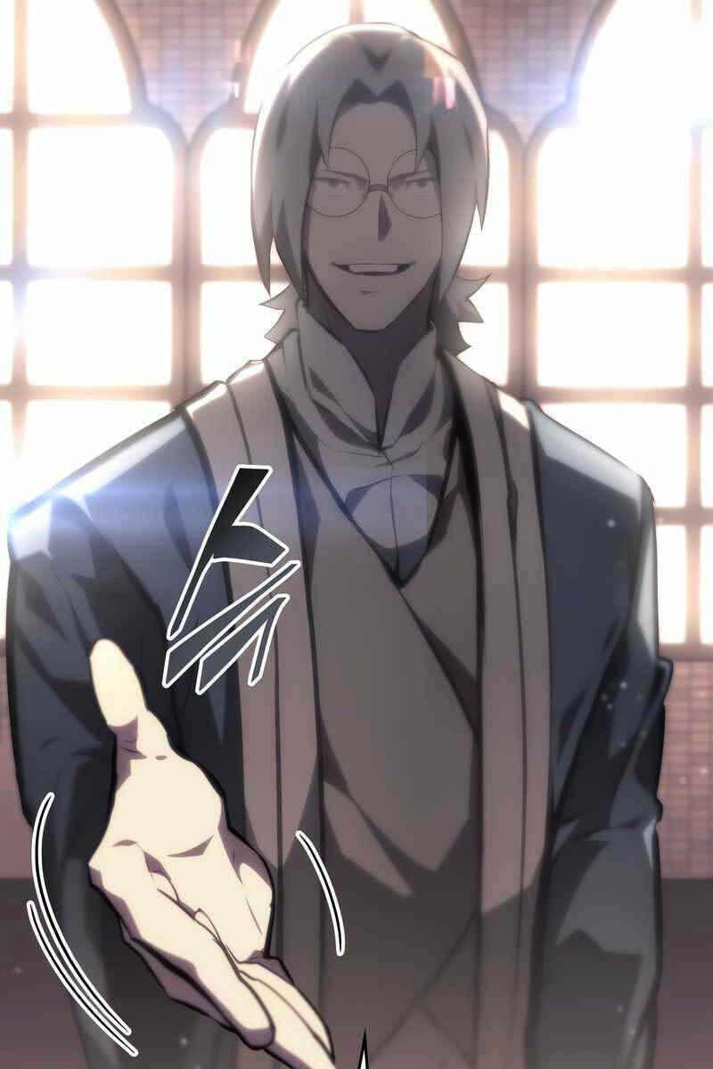 Sự Trở Lại Của Người Chơi Cấp Sss Chap 40 - Next Chap 41