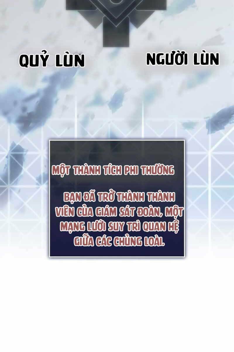 Sự Trở Lại Của Người Chơi Cấp Sss Chap 40 - Next Chap 41