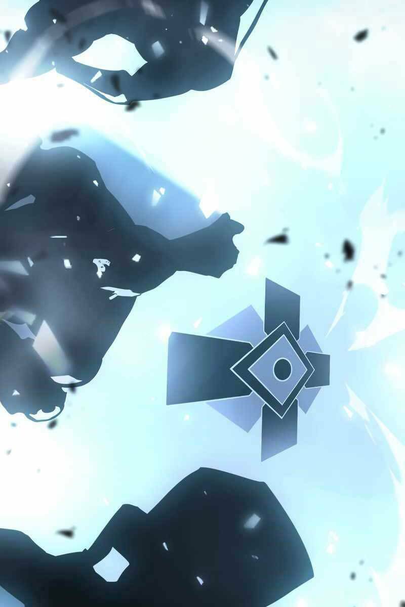 Sự Trở Lại Của Người Chơi Cấp Sss Chap 40 - Next Chap 41