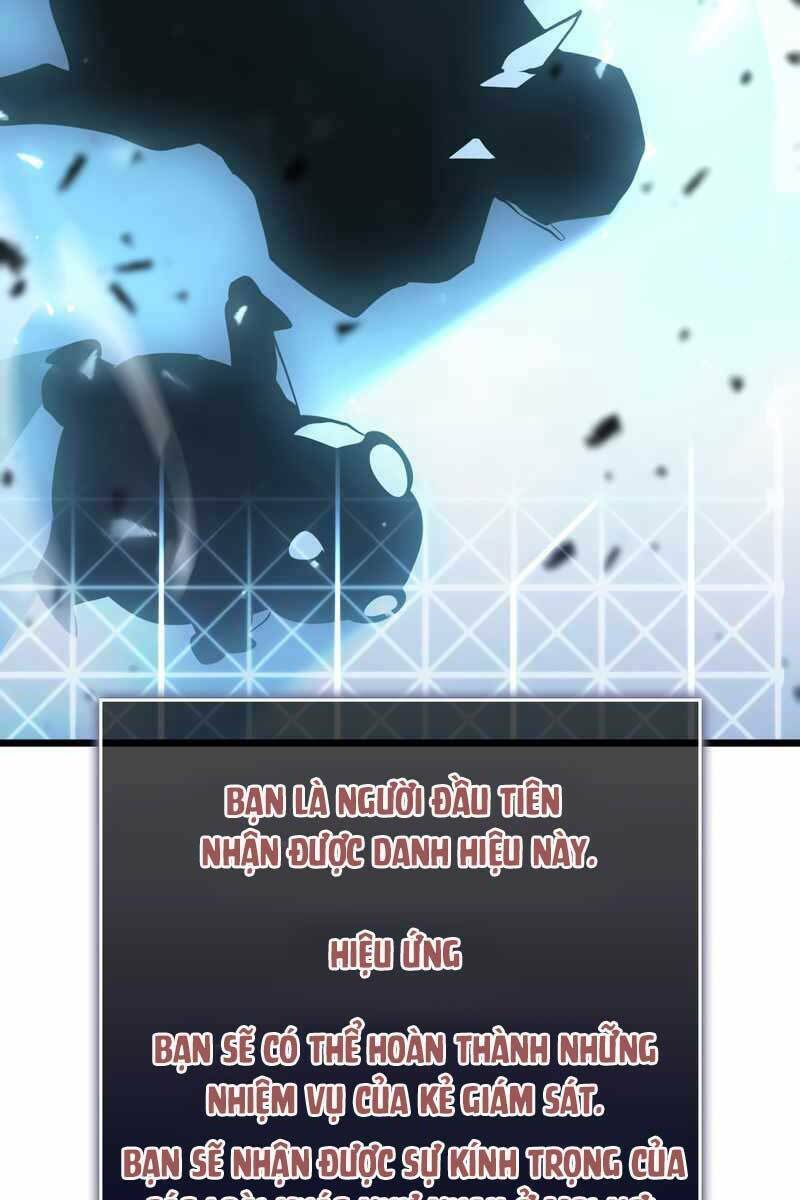 Sự Trở Lại Của Người Chơi Cấp Sss Chap 40 - Next Chap 41