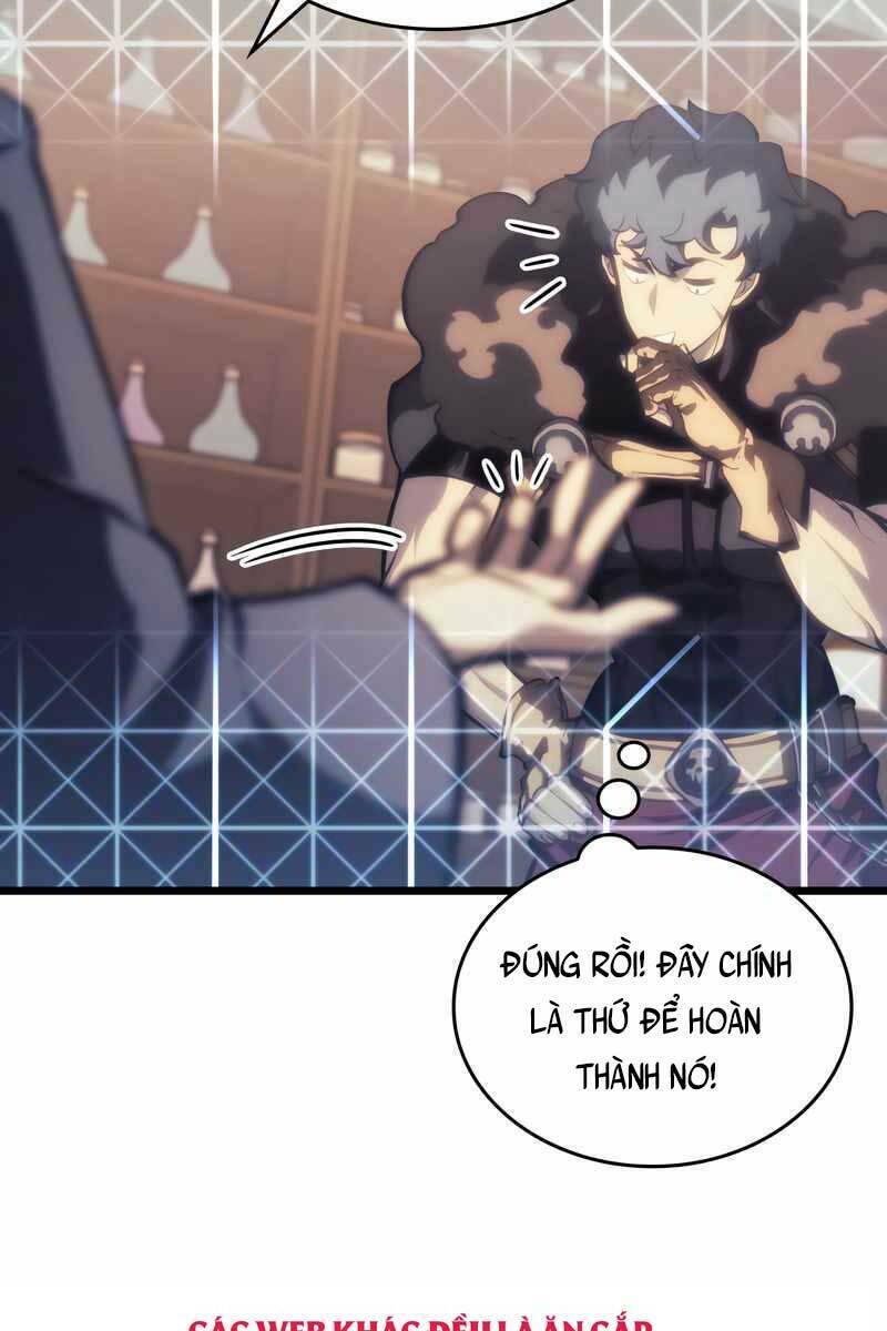 Sự Trở Lại Của Người Chơi Cấp Sss Chap 40 - Next Chap 41