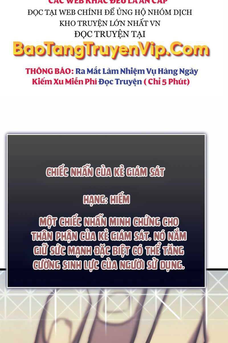 Sự Trở Lại Của Người Chơi Cấp Sss Chap 40 - Next Chap 41