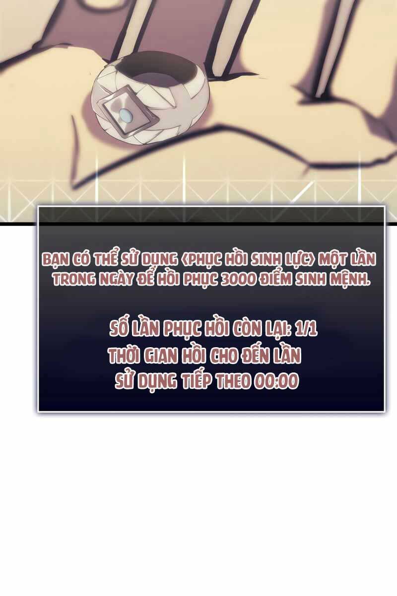 Sự Trở Lại Của Người Chơi Cấp Sss Chap 40 - Next Chap 41