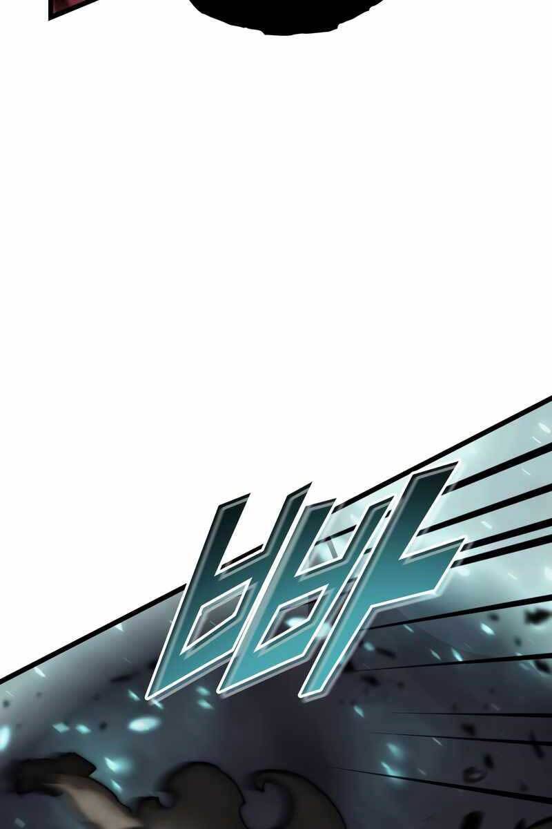 Sự Trở Lại Của Người Chơi Cấp Sss Chap 40 - Next Chap 41