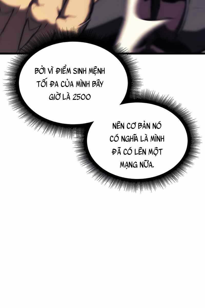 Sự Trở Lại Của Người Chơi Cấp Sss Chap 40 - Next Chap 41