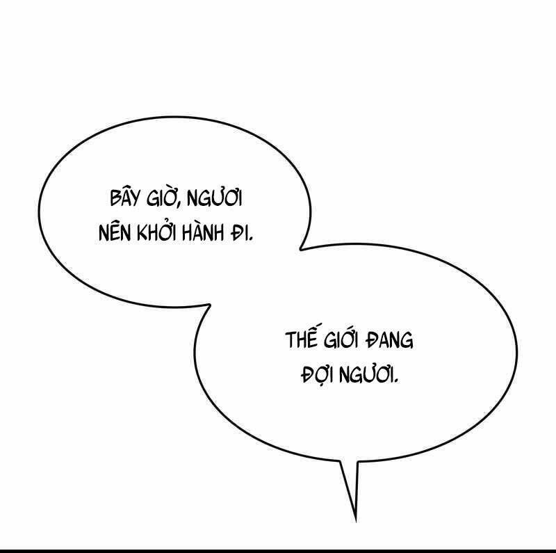 Sự Trở Lại Của Người Chơi Cấp Sss Chap 40 - Next Chap 41