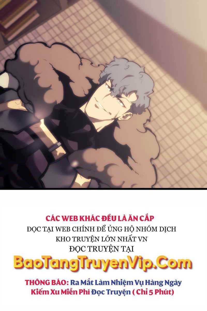 Sự Trở Lại Của Người Chơi Cấp Sss Chap 40 - Next Chap 41