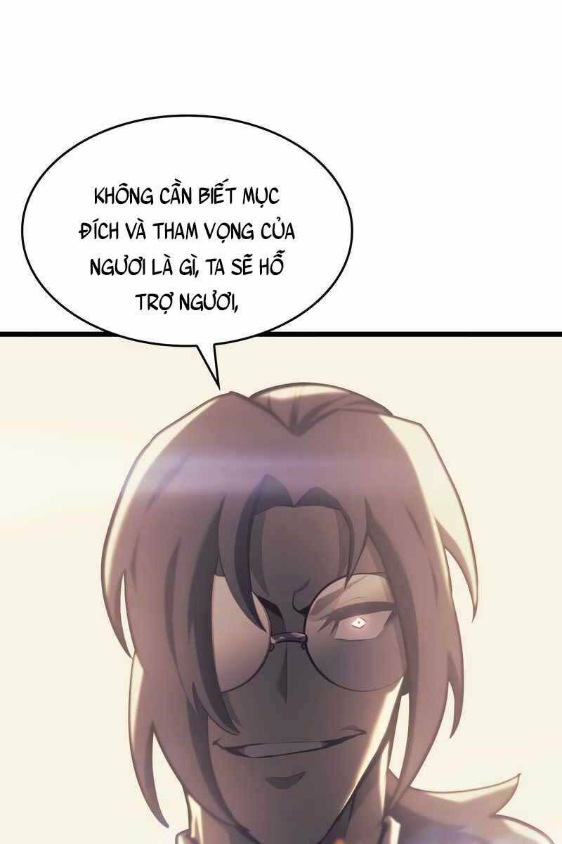 Sự Trở Lại Của Người Chơi Cấp Sss Chap 40 - Next Chap 41