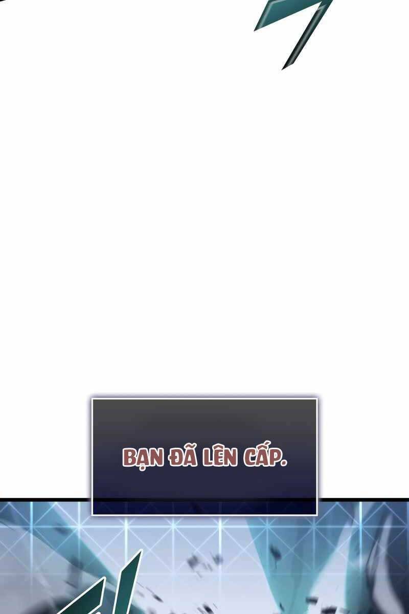 Sự Trở Lại Của Người Chơi Cấp Sss Chap 40 - Next Chap 41