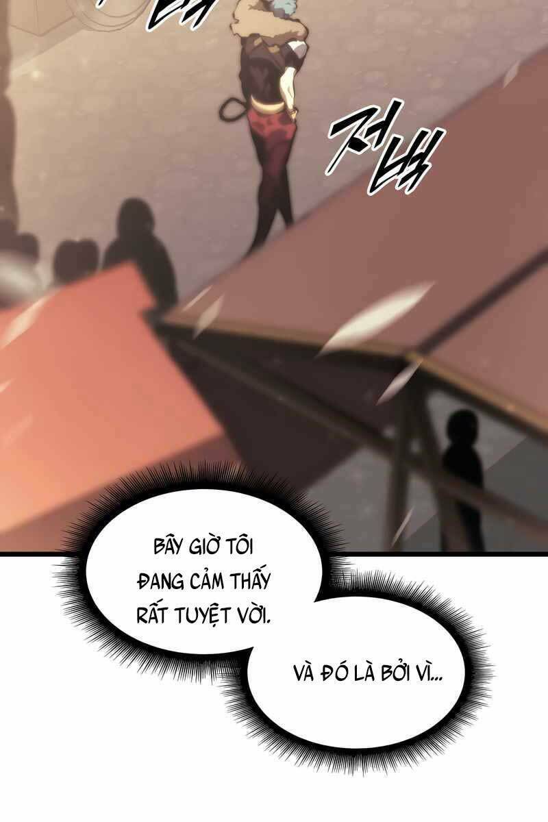 Sự Trở Lại Của Người Chơi Cấp Sss Chap 40 - Next Chap 41