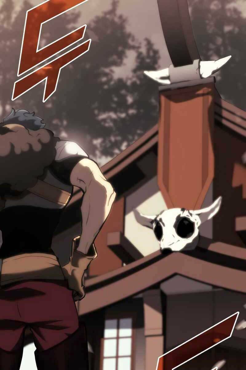 Sự Trở Lại Của Người Chơi Cấp Sss Chap 40 - Next Chap 41