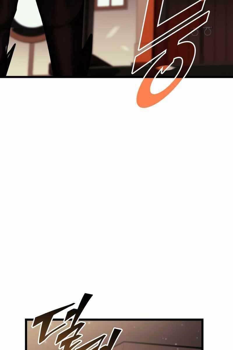 Sự Trở Lại Của Người Chơi Cấp Sss Chap 40 - Next Chap 41