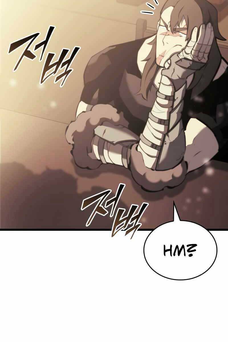 Sự Trở Lại Của Người Chơi Cấp Sss Chap 40 - Next Chap 41