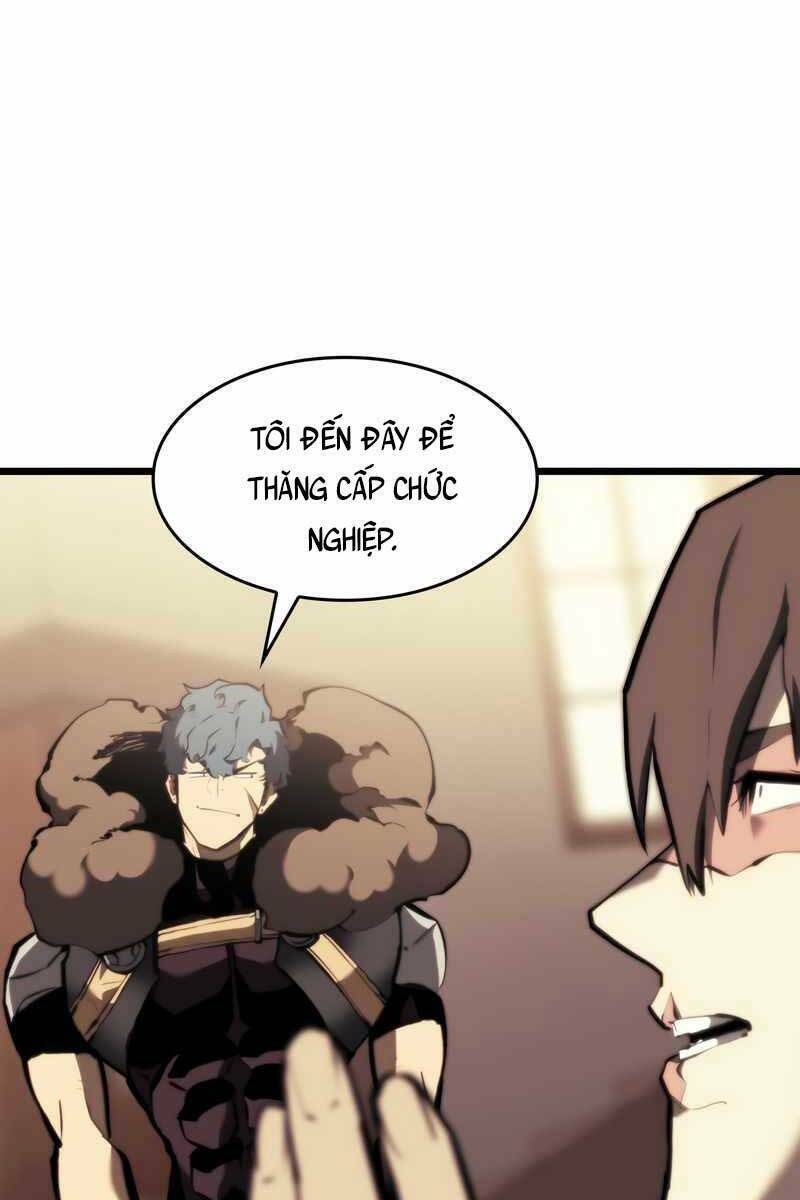 Sự Trở Lại Của Người Chơi Cấp Sss Chap 40 - Next Chap 41