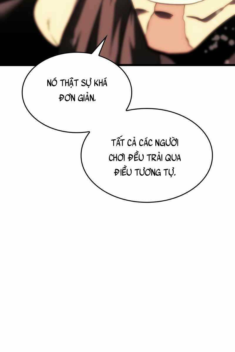 Sự Trở Lại Của Người Chơi Cấp Sss Chap 40 - Next Chap 41