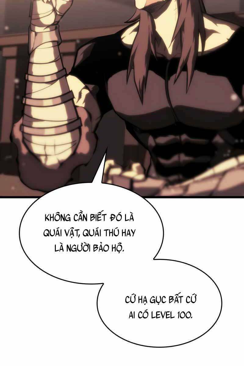 Sự Trở Lại Của Người Chơi Cấp Sss Chap 40 - Next Chap 41