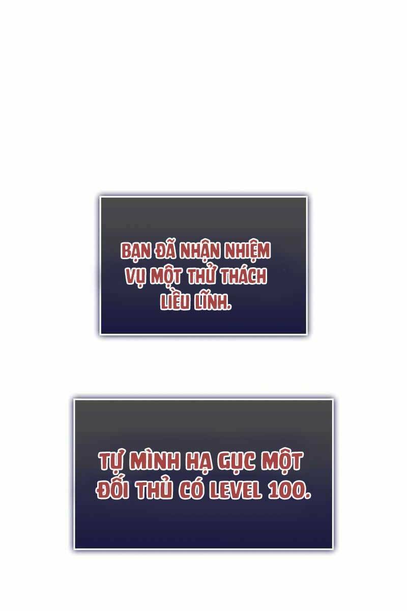 Sự Trở Lại Của Người Chơi Cấp Sss Chap 40 - Next Chap 41