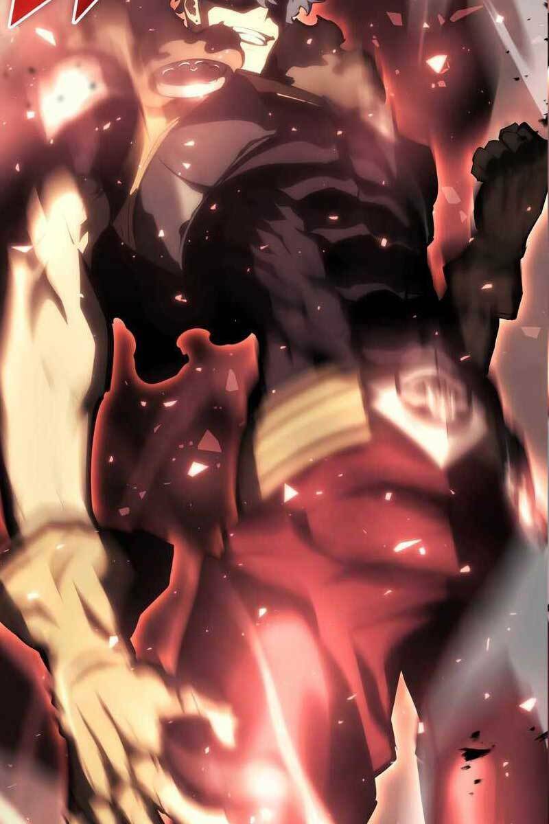 Sự Trở Lại Của Người Chơi Cấp Sss Chap 41 - Next Chap 42