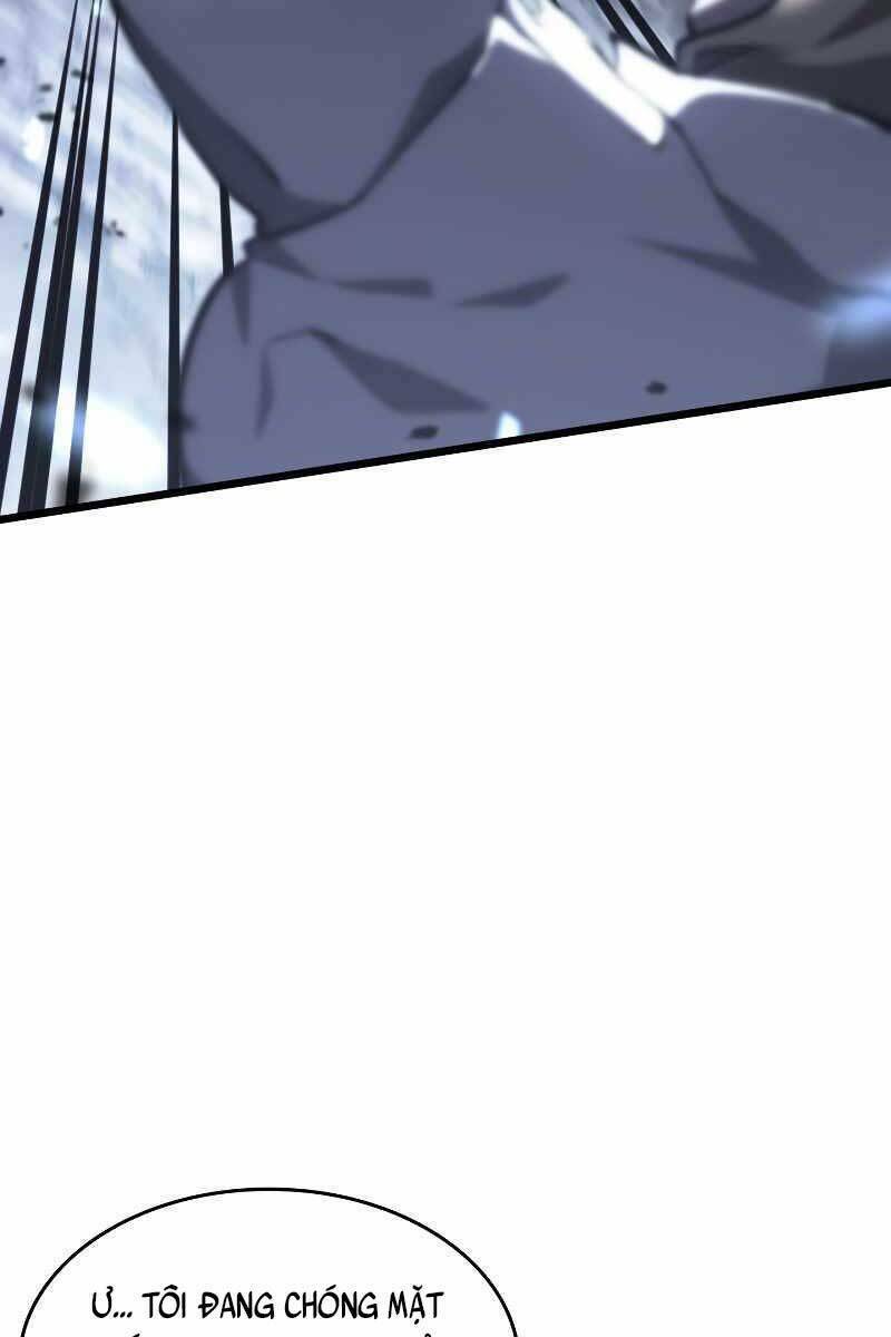 Sự Trở Lại Của Người Chơi Cấp Sss Chap 41 - Next Chap 42