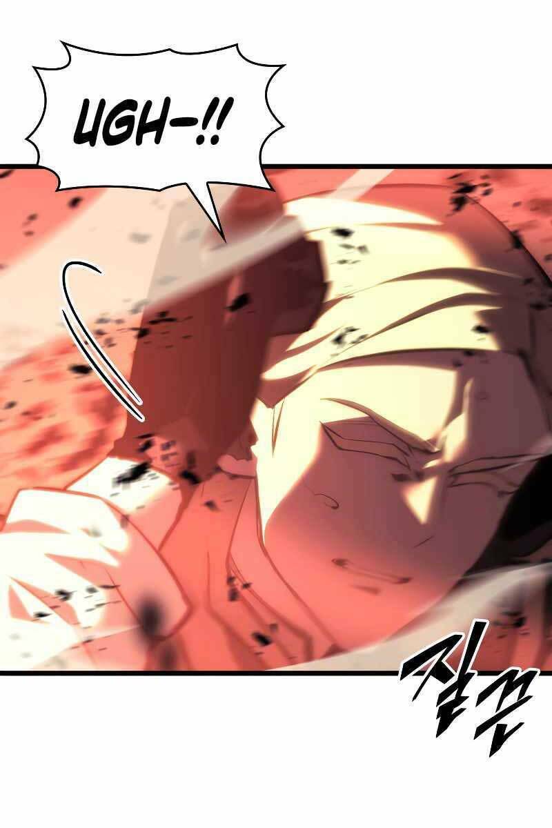 Sự Trở Lại Của Người Chơi Cấp Sss Chap 41 - Next Chap 42