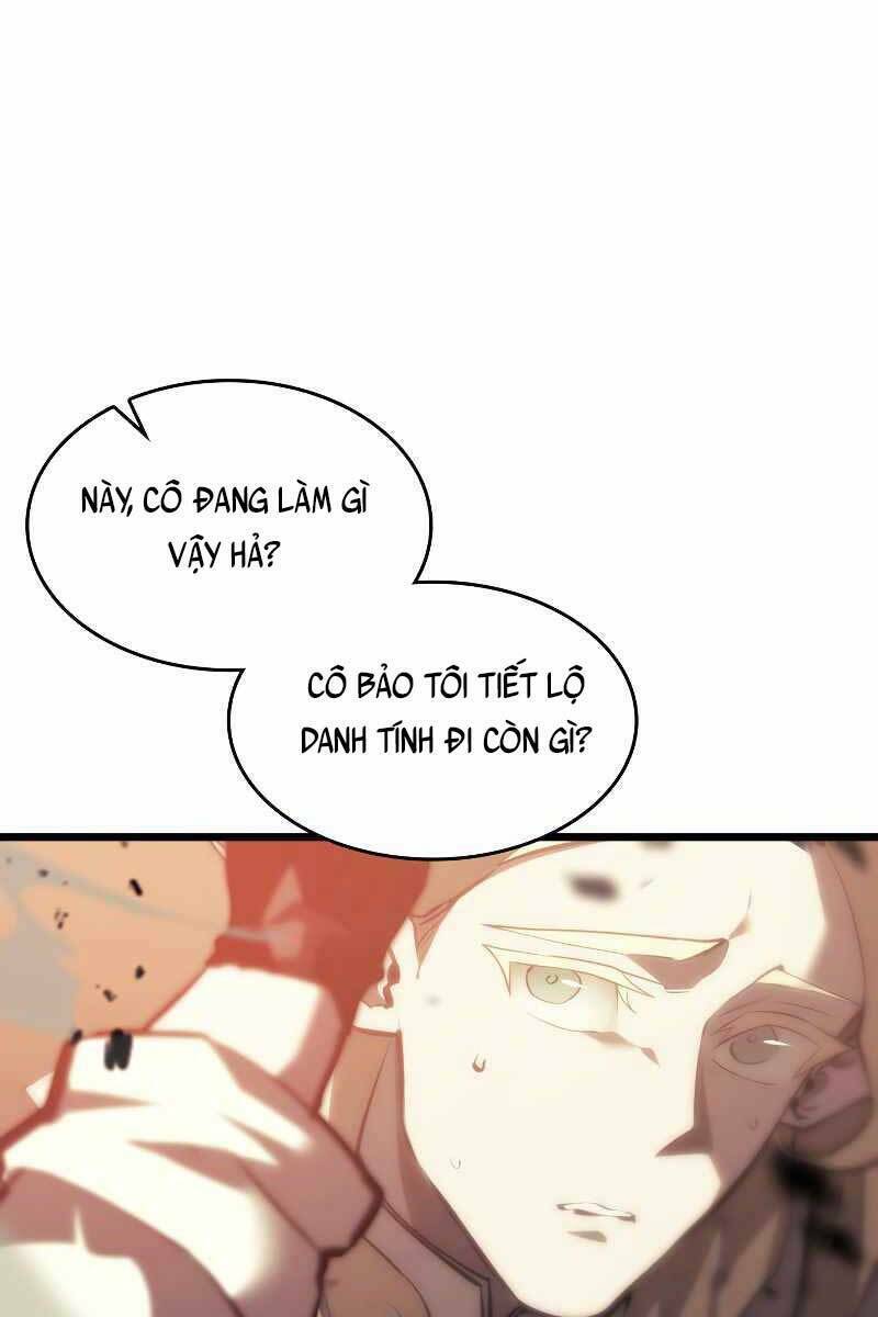 Sự Trở Lại Của Người Chơi Cấp Sss Chap 41 - Next Chap 42