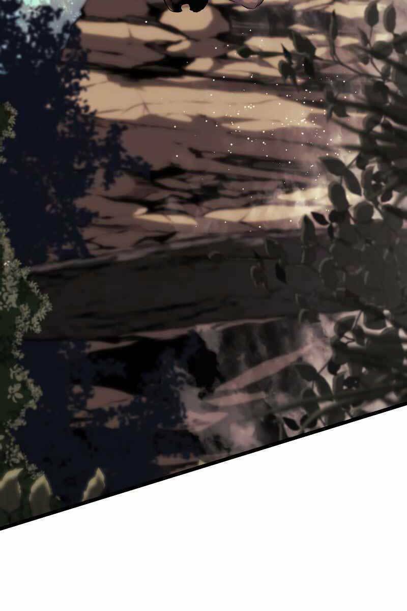 Sự Trở Lại Của Người Chơi Cấp Sss Chap 41 - Next Chap 42