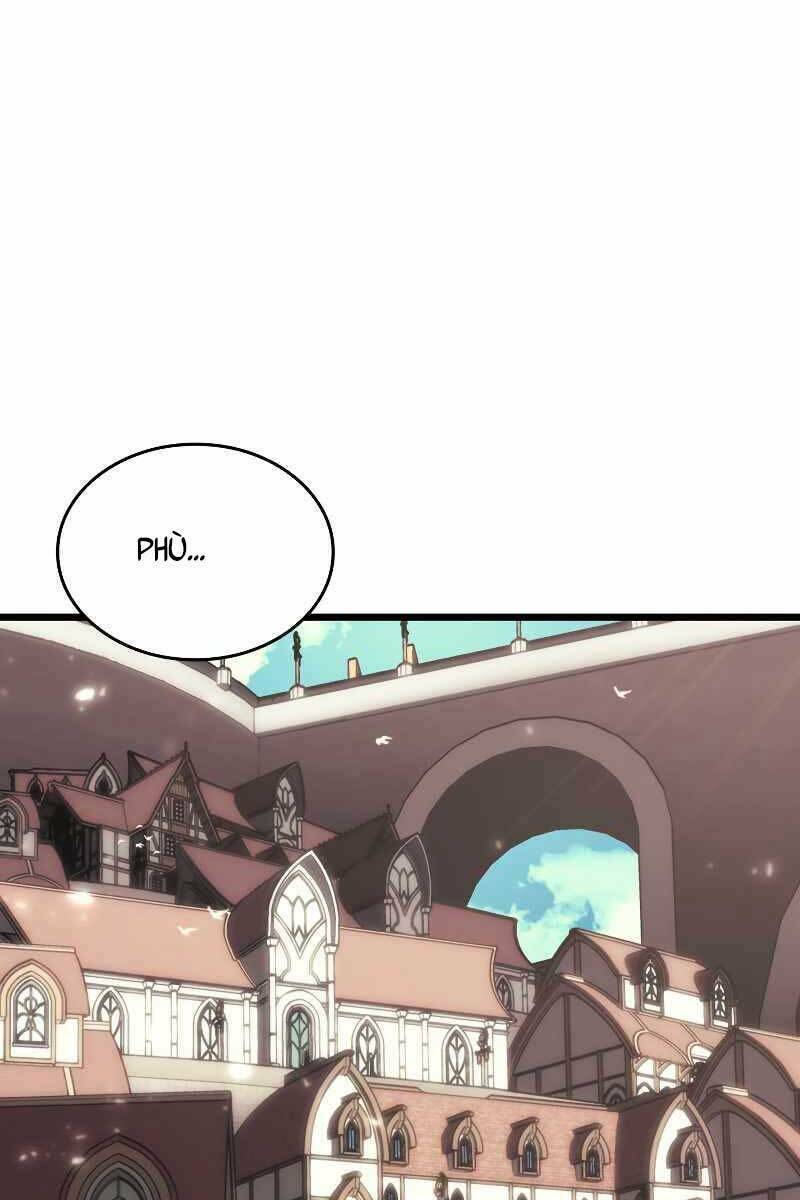 Sự Trở Lại Của Người Chơi Cấp Sss Chap 41 - Next Chap 42