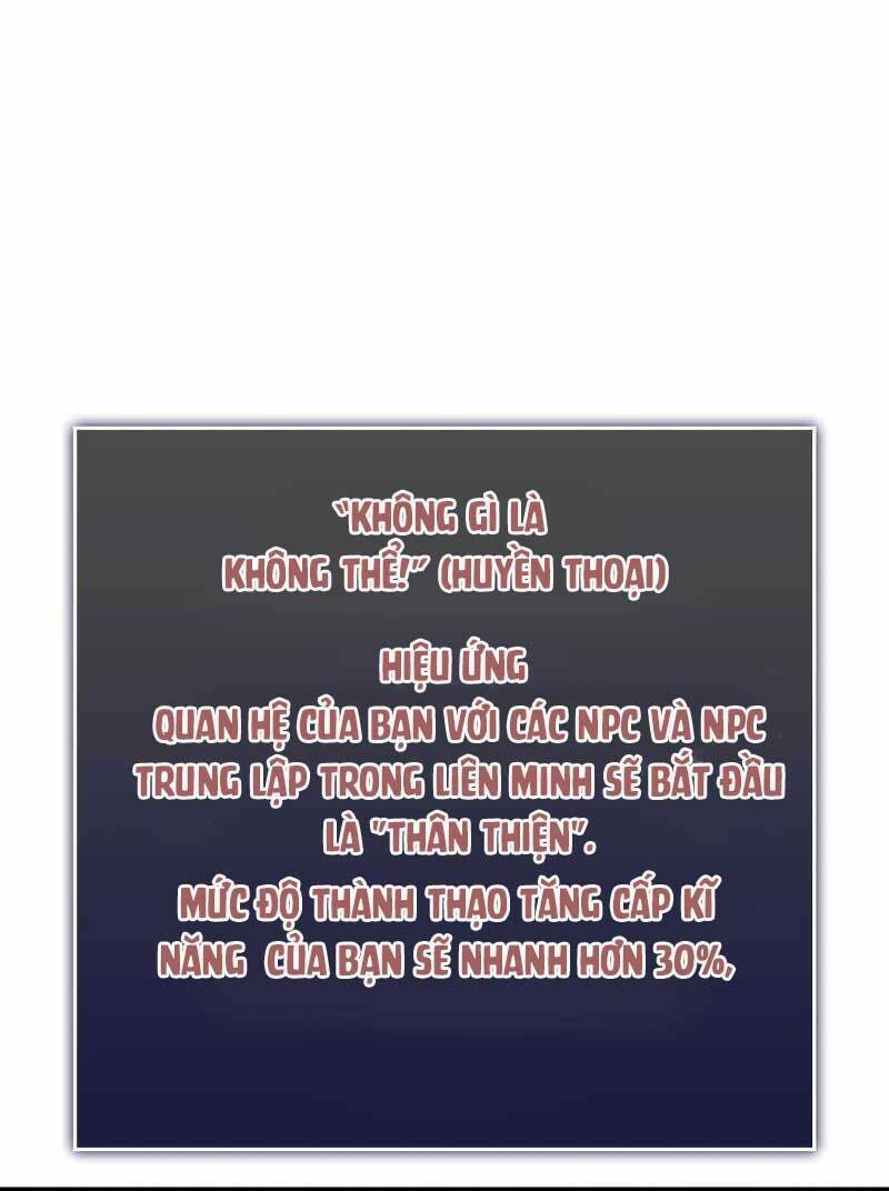 Sự Trở Lại Của Người Chơi Cấp Sss Chap 41 - Next Chap 42