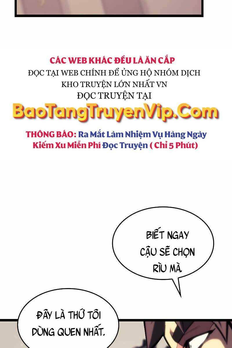 Sự Trở Lại Của Người Chơi Cấp Sss Chap 41 - Next Chap 42
