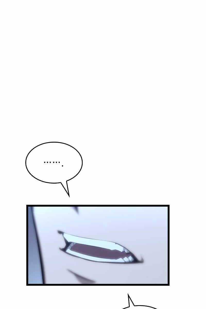 Sự Trở Lại Của Người Chơi Cấp Sss Chap 41 - Next Chap 42