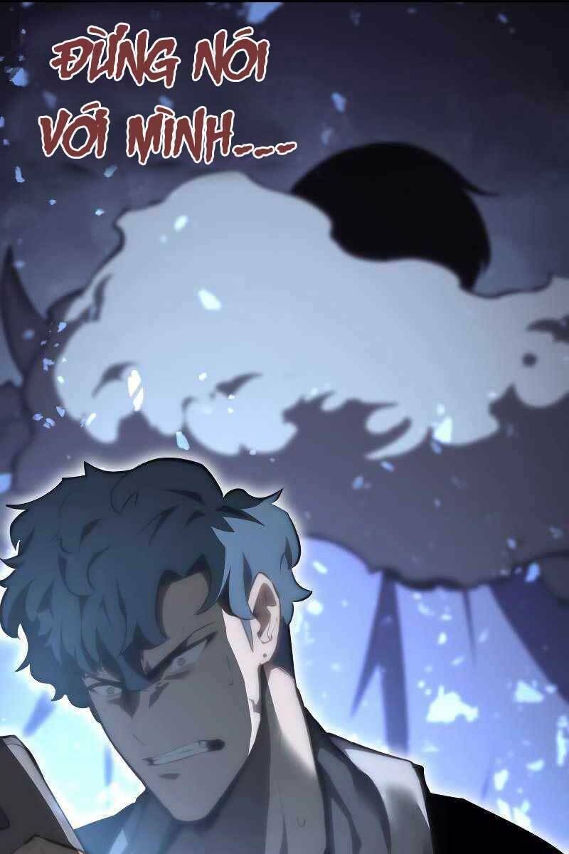 Sự Trở Lại Của Người Chơi Cấp Sss Chap 41 - Next Chap 42