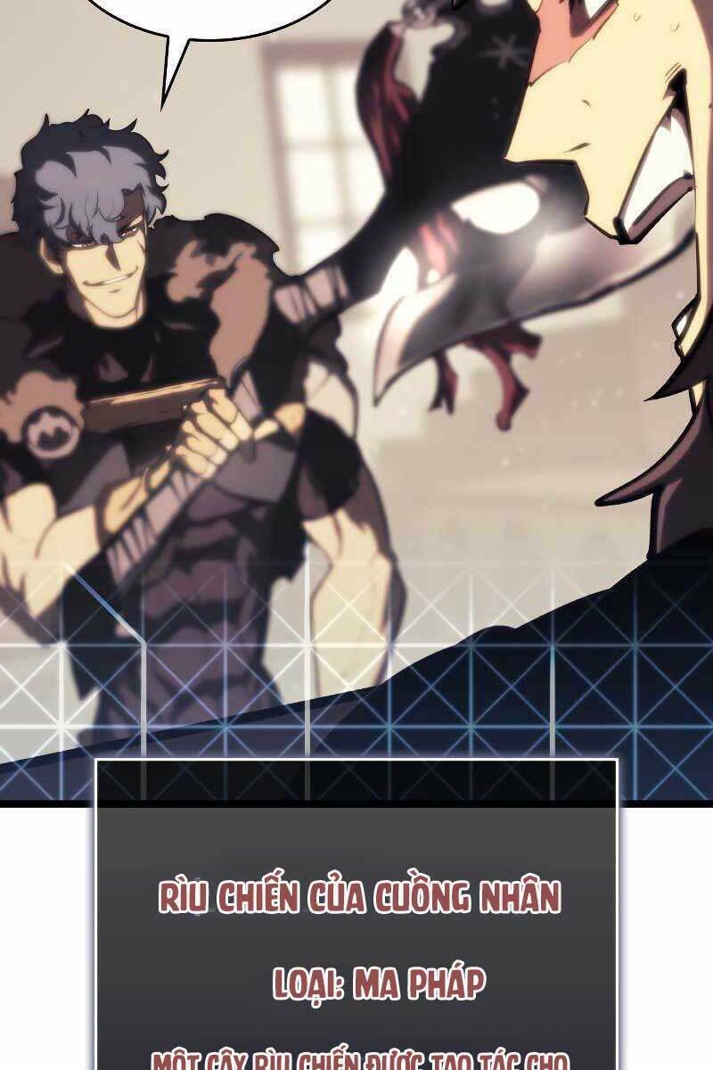 Sự Trở Lại Của Người Chơi Cấp Sss Chap 41 - Next Chap 42