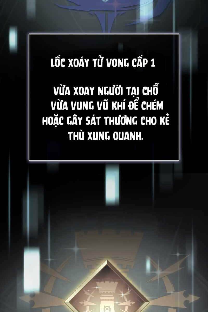 Sự Trở Lại Của Người Chơi Cấp Sss Chap 41 - Next Chap 42