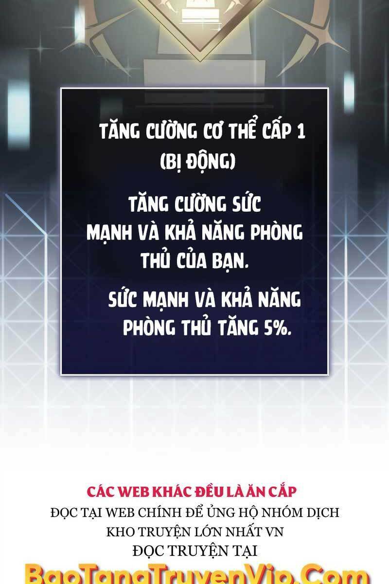 Sự Trở Lại Của Người Chơi Cấp Sss Chap 41 - Next Chap 42