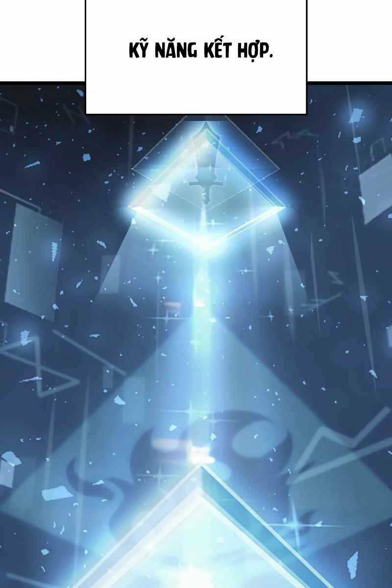 Sự Trở Lại Của Người Chơi Cấp Sss Chap 41 - Next Chap 42