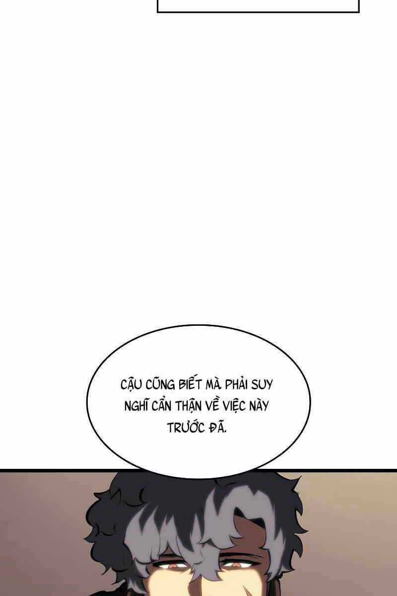 Sự Trở Lại Của Người Chơi Cấp Sss Chap 41 - Next Chap 42