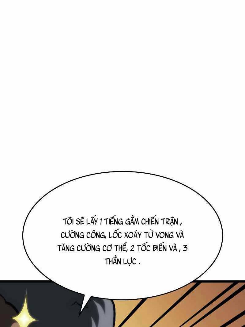 Sự Trở Lại Của Người Chơi Cấp Sss Chap 41 - Next Chap 42