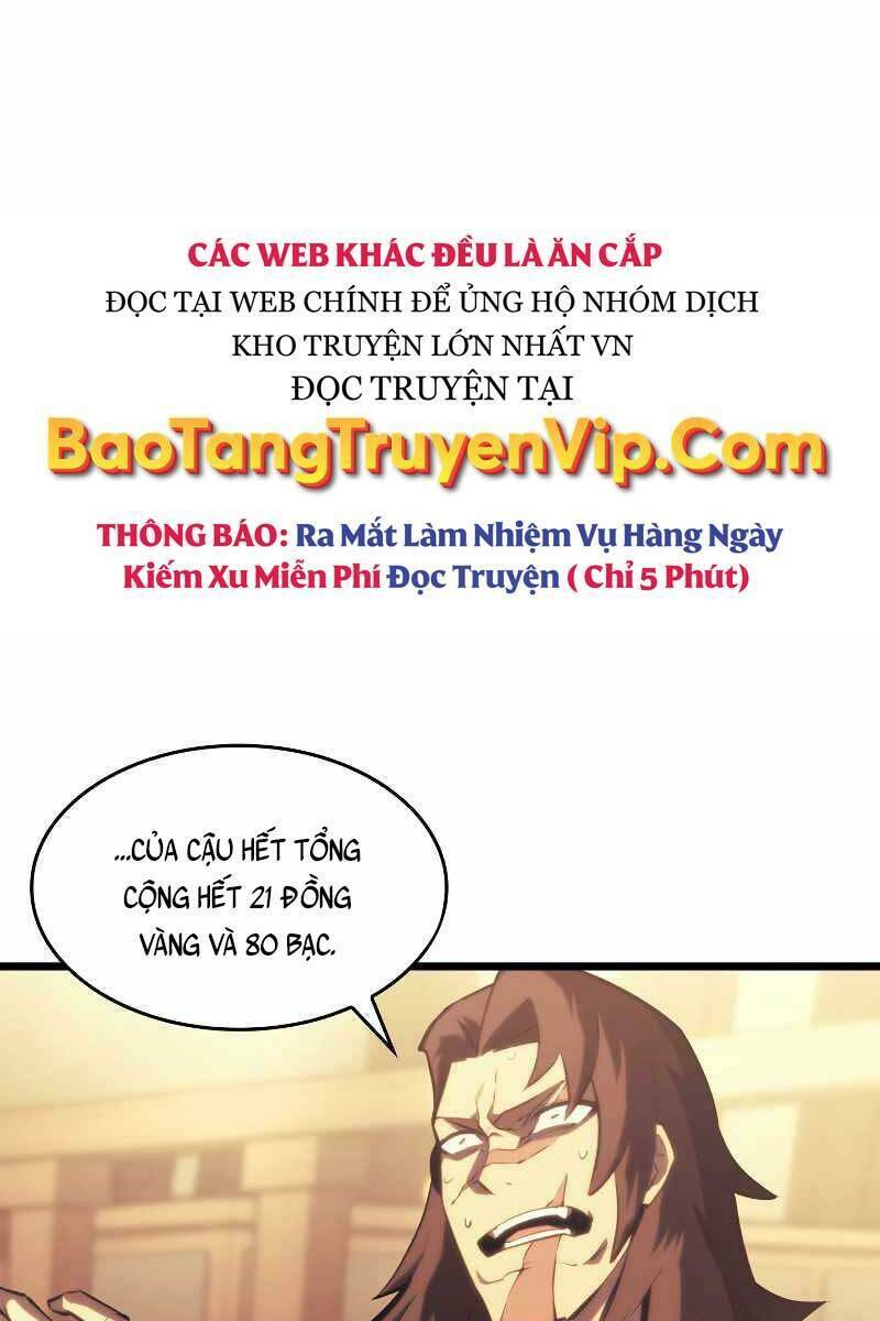 Sự Trở Lại Của Người Chơi Cấp Sss Chap 41 - Next Chap 42