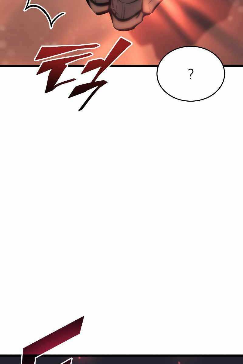 Sự Trở Lại Của Người Chơi Cấp Sss Chap 41 - Next Chap 42