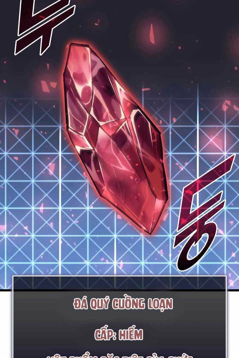 Sự Trở Lại Của Người Chơi Cấp Sss Chap 41 - Next Chap 42
