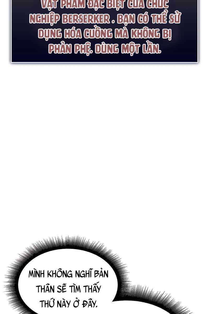 Sự Trở Lại Của Người Chơi Cấp Sss Chap 41 - Next Chap 42