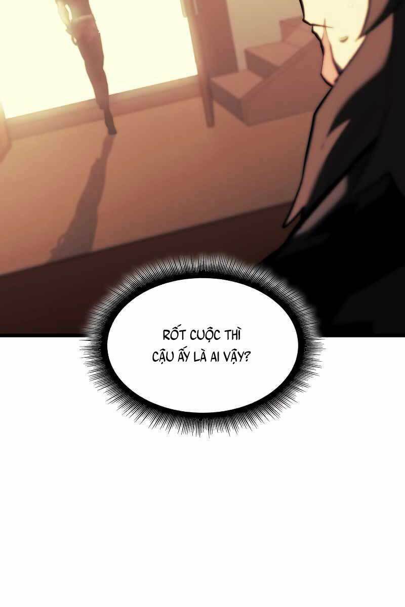 Sự Trở Lại Của Người Chơi Cấp Sss Chap 41 - Next Chap 42