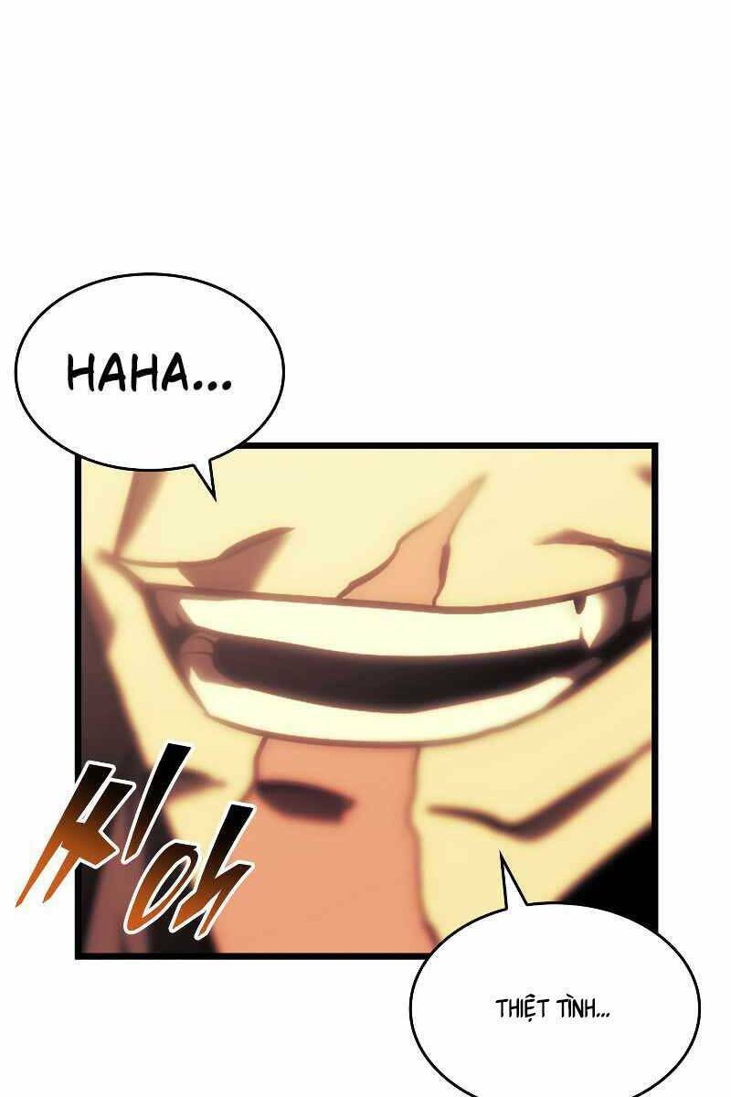 Sự Trở Lại Của Người Chơi Cấp Sss Chap 41 - Next Chap 42