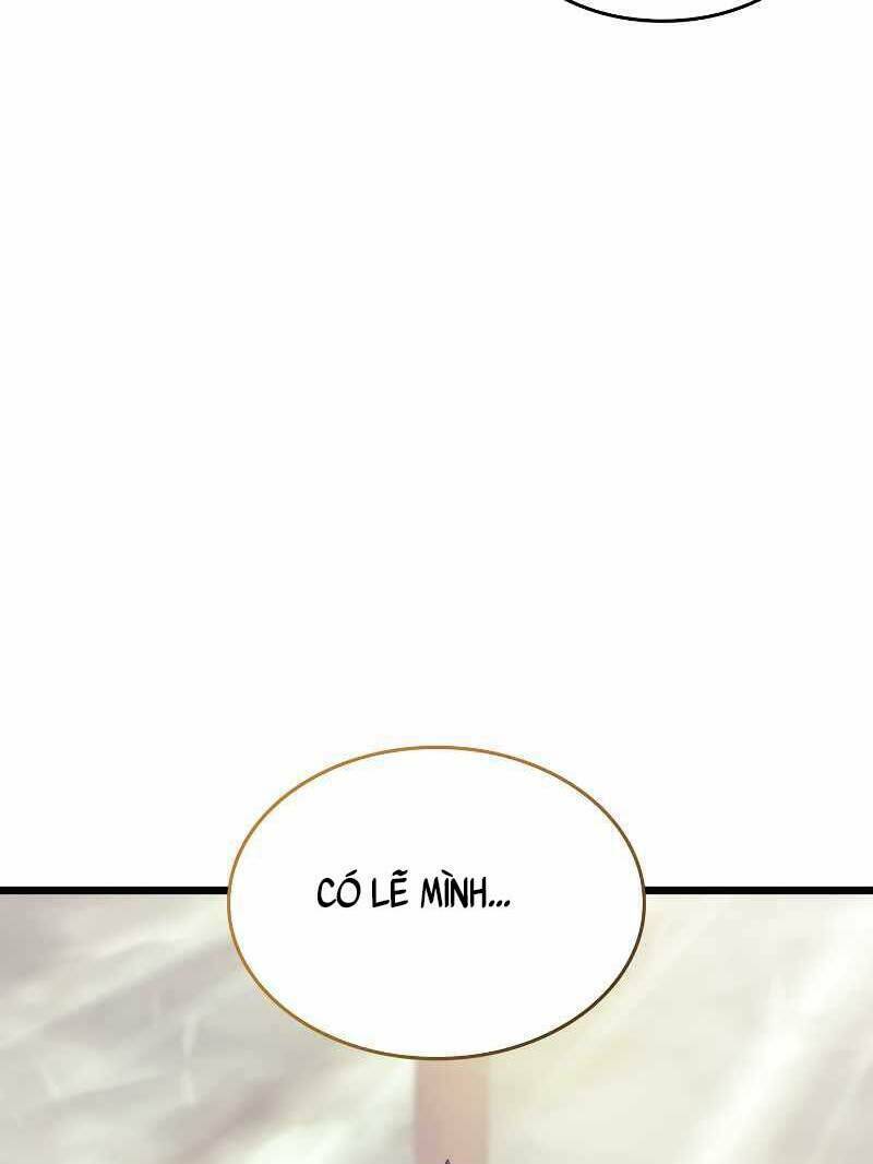 Sự Trở Lại Của Người Chơi Cấp Sss Chap 41 - Next Chap 42