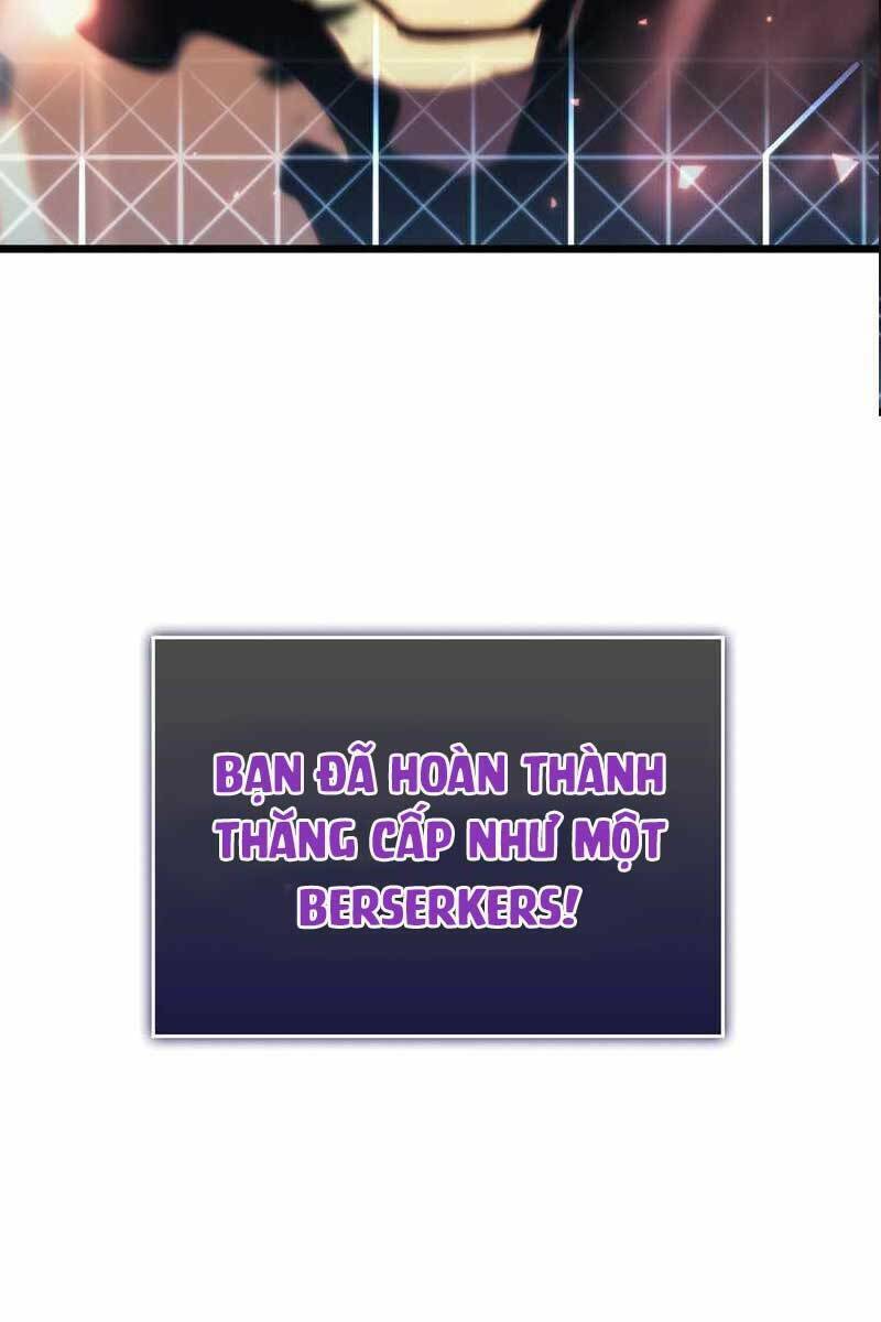 Sự Trở Lại Của Người Chơi Cấp Sss Chap 41 - Next Chap 42