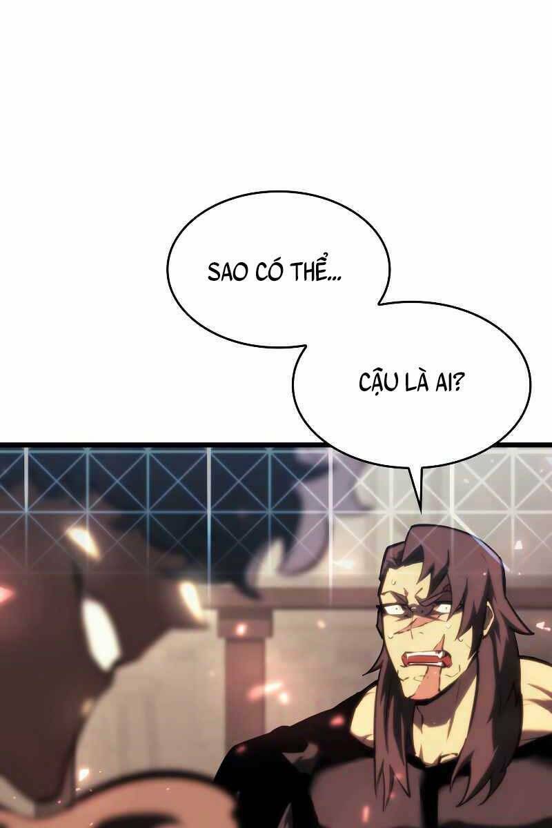 Sự Trở Lại Của Người Chơi Cấp Sss Chap 41 - Next Chap 42