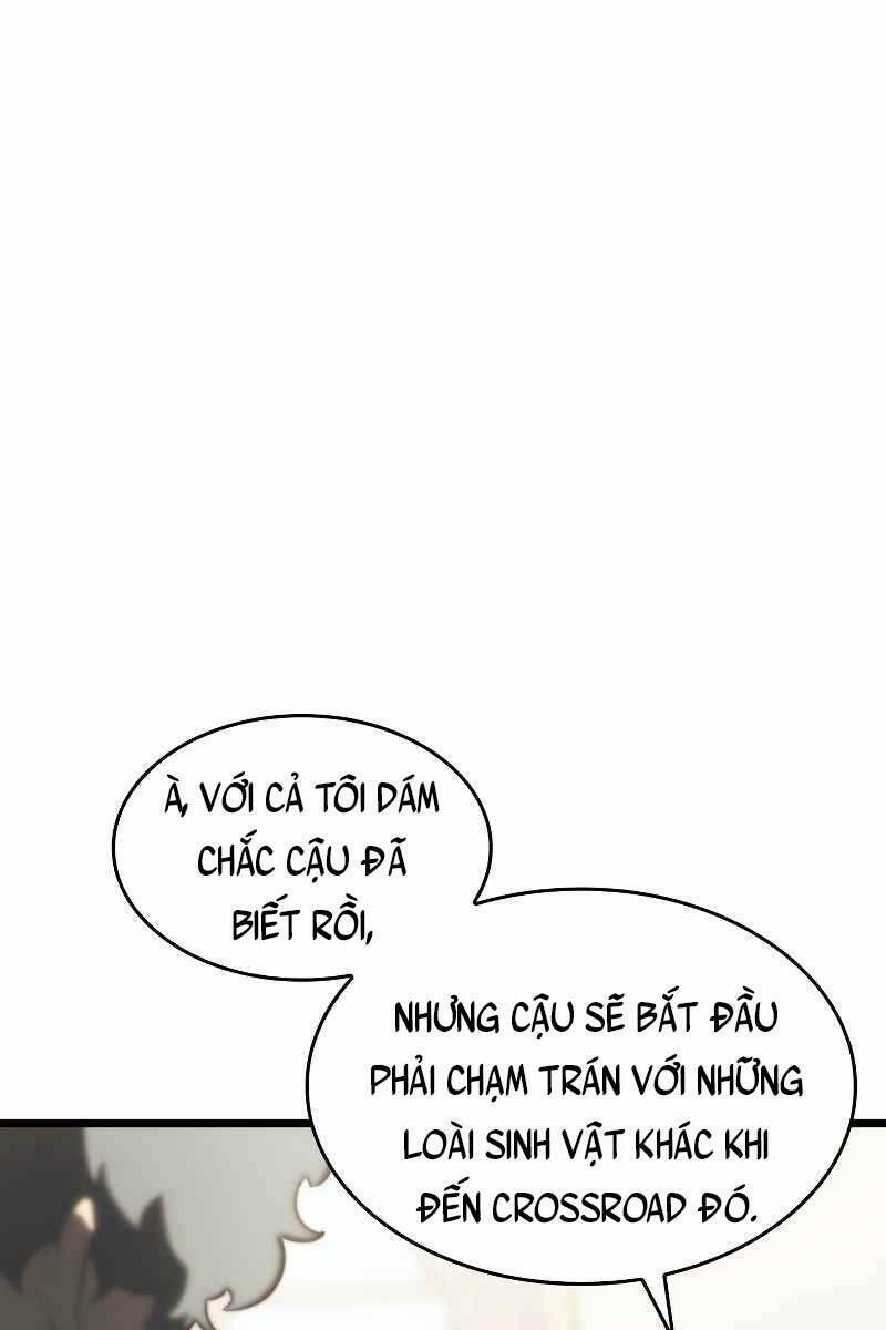 Sự Trở Lại Của Người Chơi Cấp Sss Chap 41 - Next Chap 42